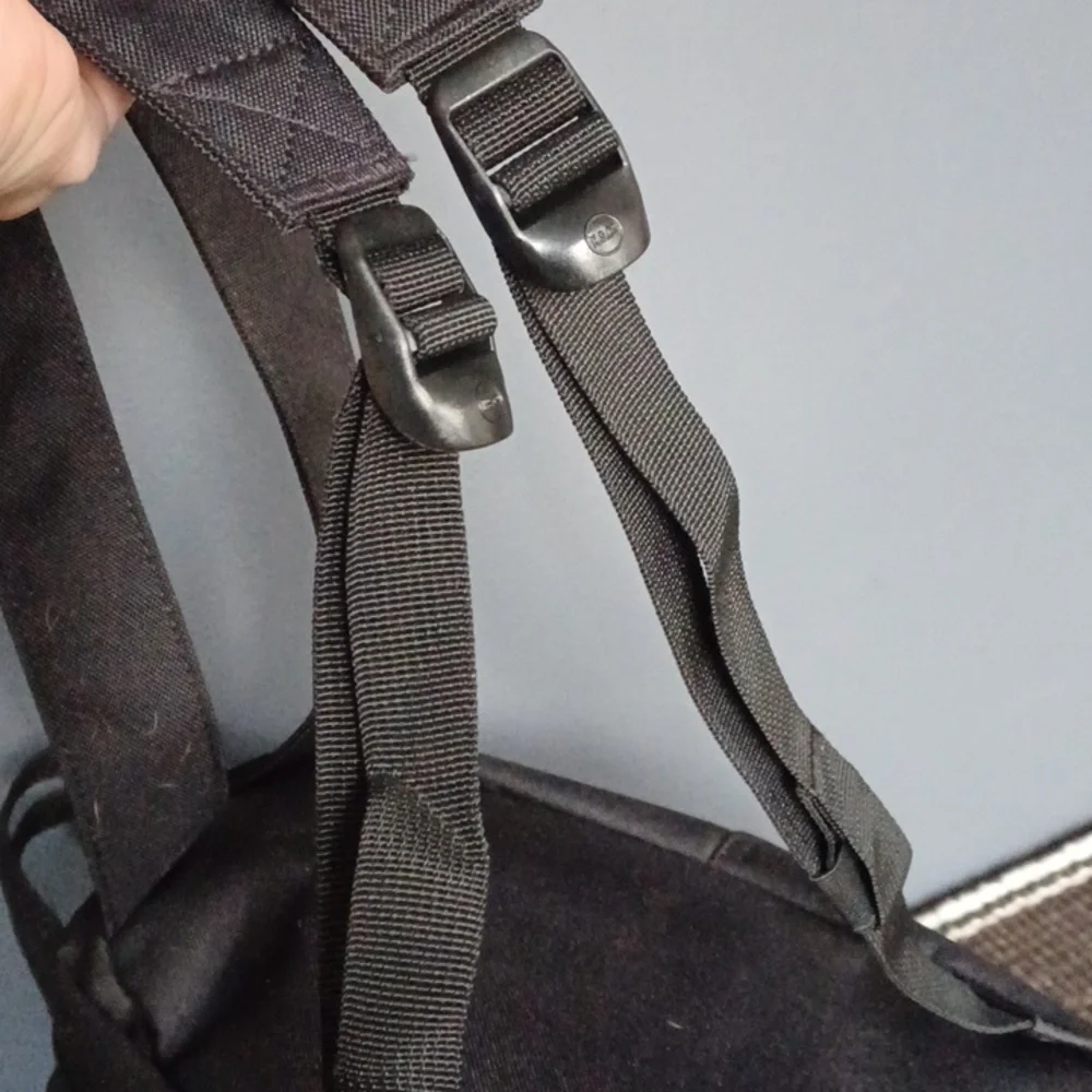 Herschel backpack - Picture 7 of 16